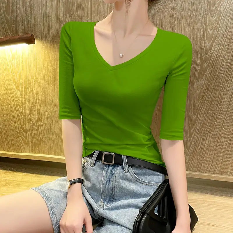 Lebendig und einzigartig Hemd