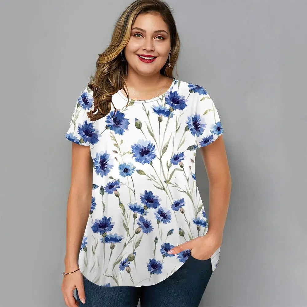 Klassisch und vielseitig Hemd