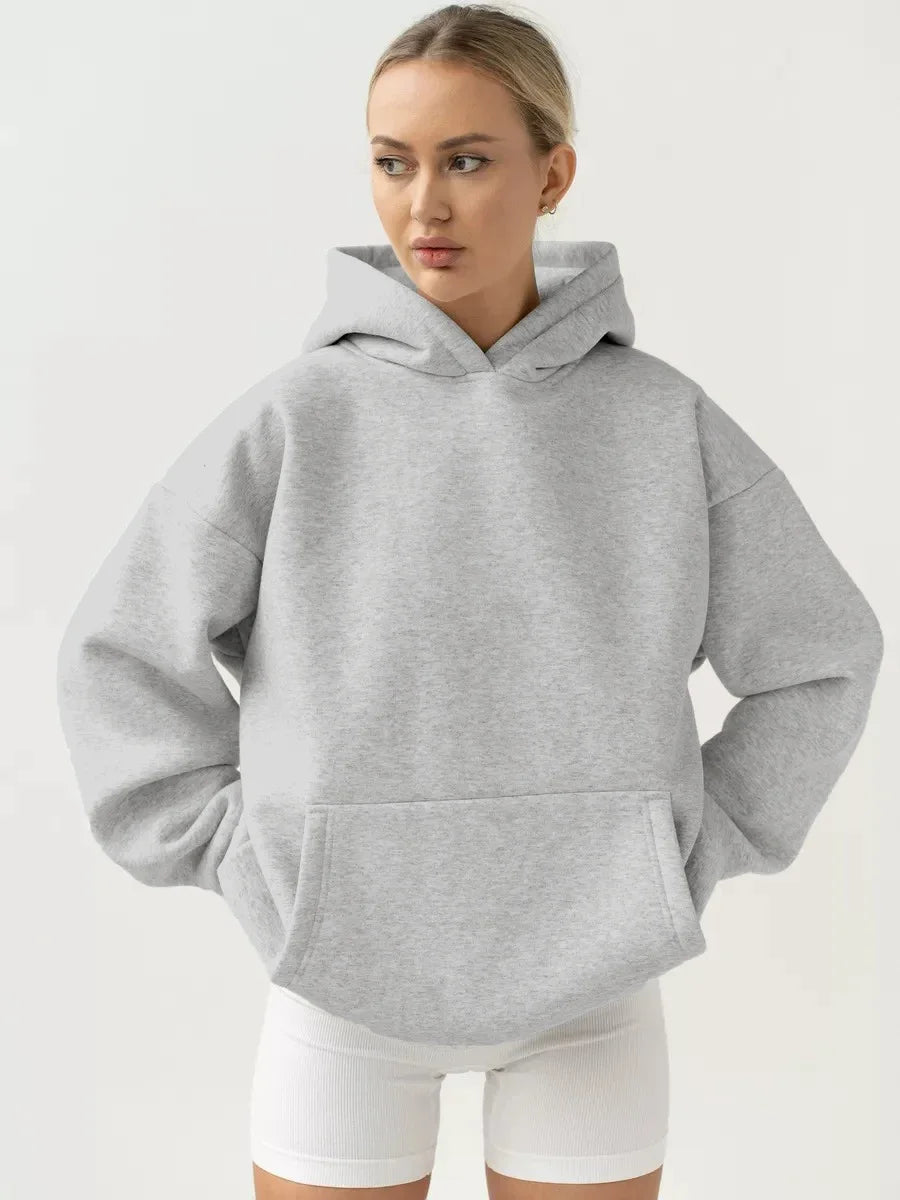 Kühn und schön Hemd