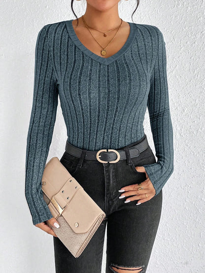 Kühn und schön Sommerstück