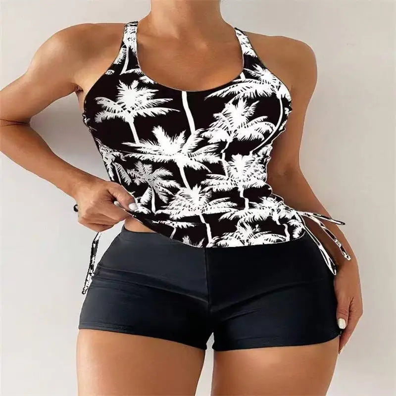 Cool und lässig Shorts