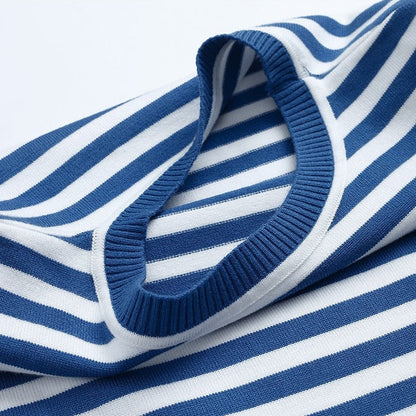 Wunderschön gefertigte Pullover