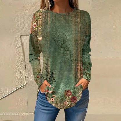 Modern und minimalistisch Hemd