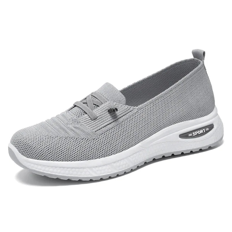 Hochwertige orthopädische Schuhe