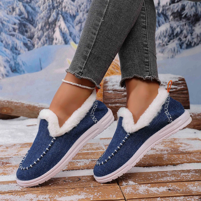 Hochwertige orthopädische Turnschuhe