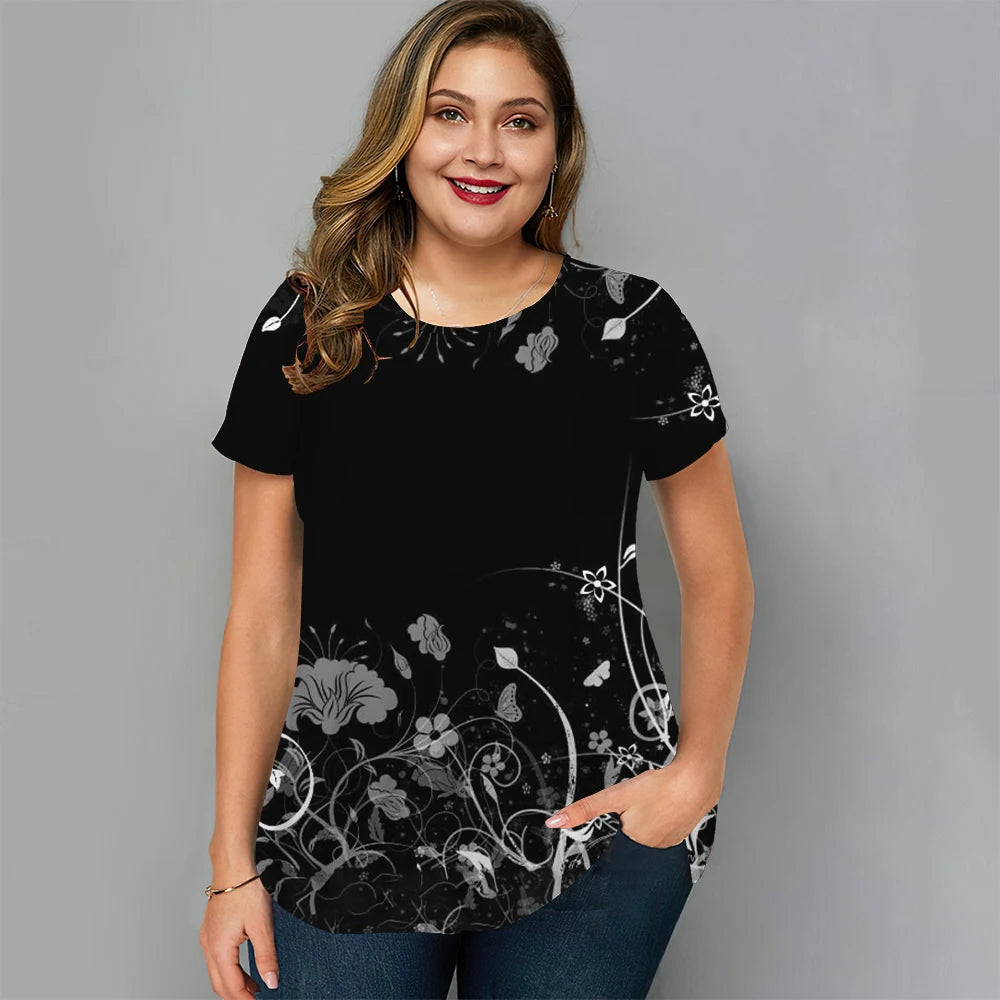 Klassisch und vielseitig Hemd