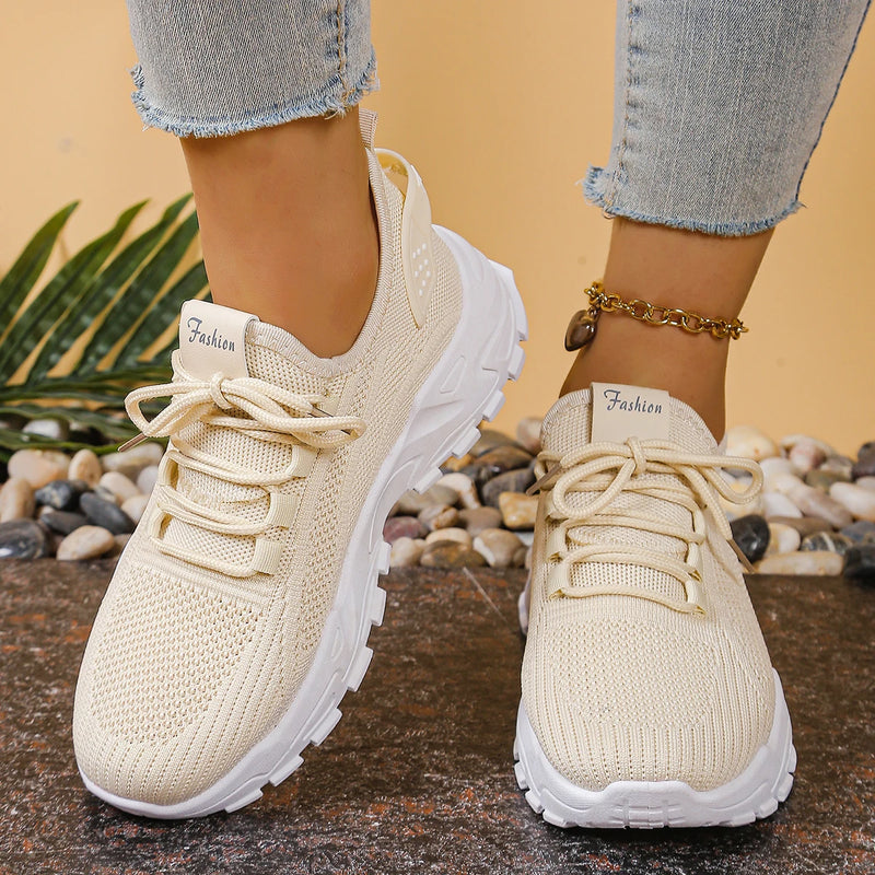 Bequeme und modische orthopädische Schuhe