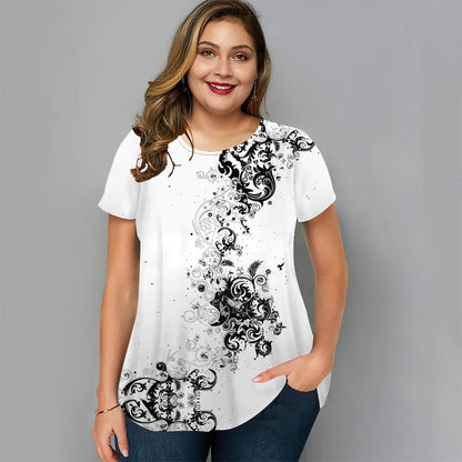 Klassisch und vielseitig Hemd