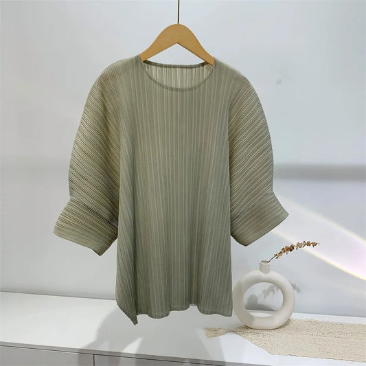 Leicht und lieblich Hemd