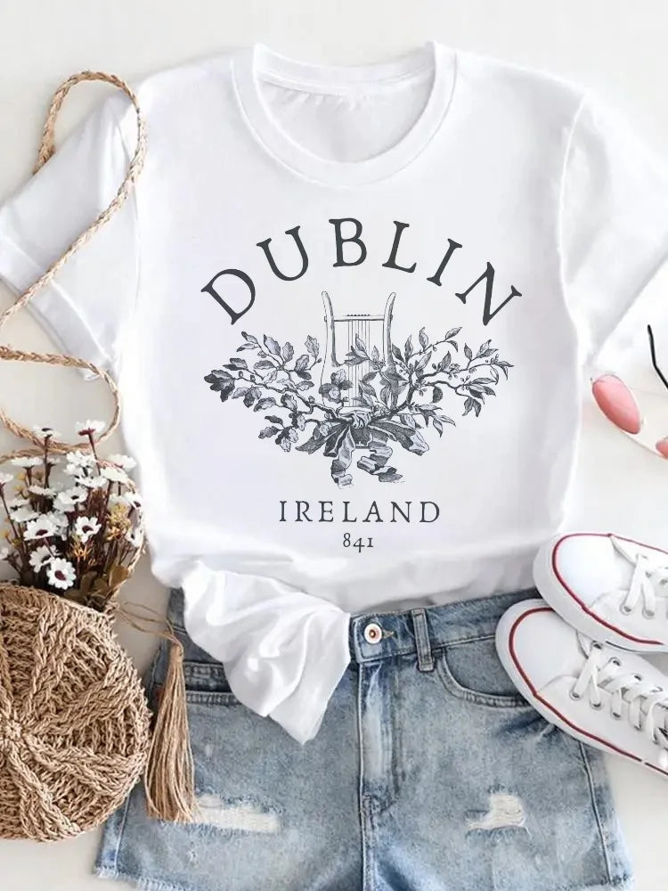 Schlicht und elegant Hemd