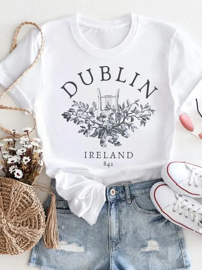 Schlicht und elegant Hemd