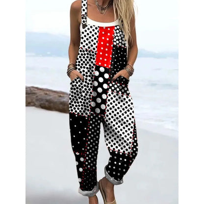 Cool und lässig Anzug