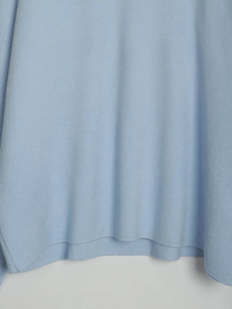 Zeitloser Vintage-Stil Pullover