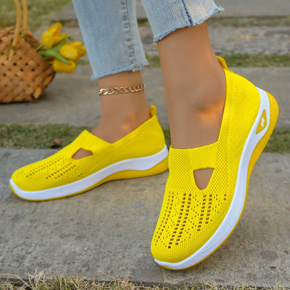 Hochwertige orthopädische Schuhe