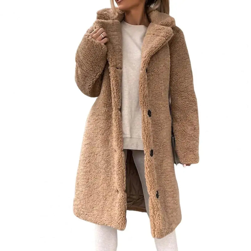 Wunderschön gefertigte Jacke