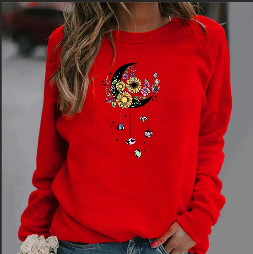 Weich und anspruchsvoll Hemd