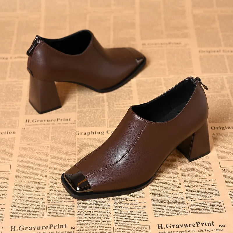 Maßgeschneiderte und bequeme orthopädische Stiefel