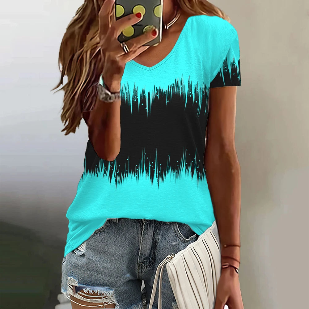 Kühn und schön Hemd