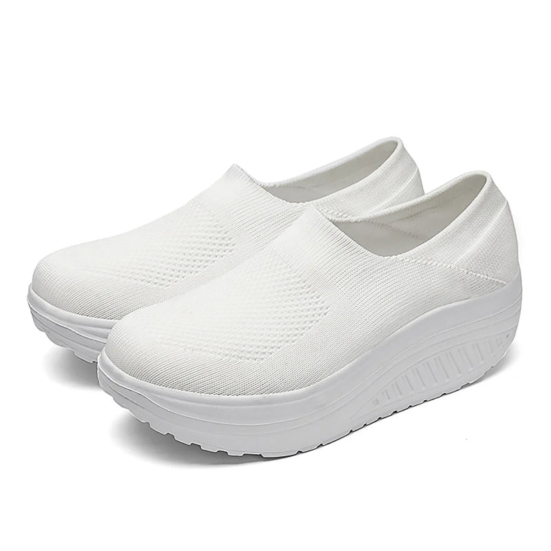 Hochwertige orthopädische Schuhe