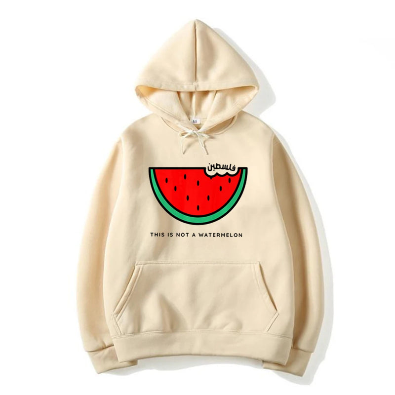 Weich und anspruchsvoll Kapuzenpullover