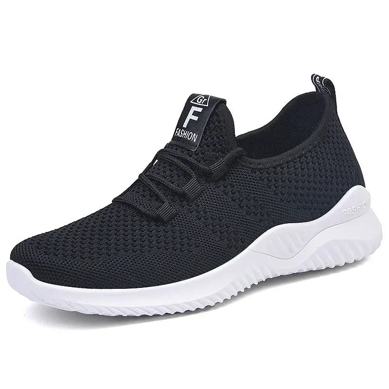 Hochwertige orthopädische Turnschuhe