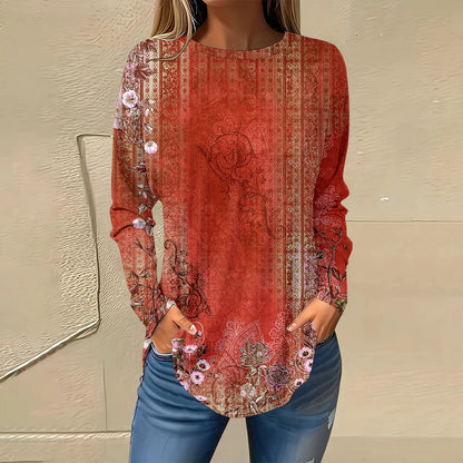 Modern und minimalistisch Hemd