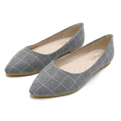 Hochwertige orthopädische Slipper