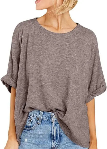 Trendy und zeitlos Hemd