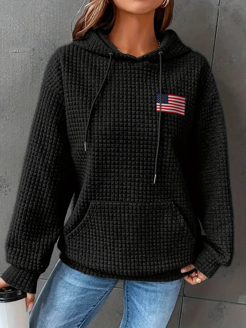 Modern und minimalistisch Hemd