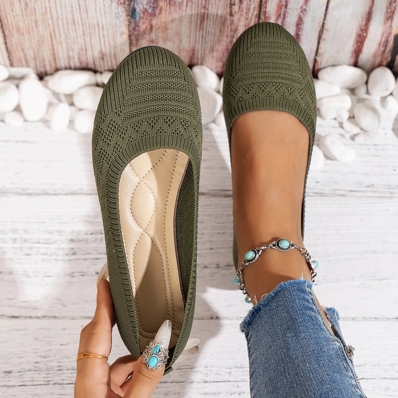 Langlebige und stützende orthopädische Schuhe