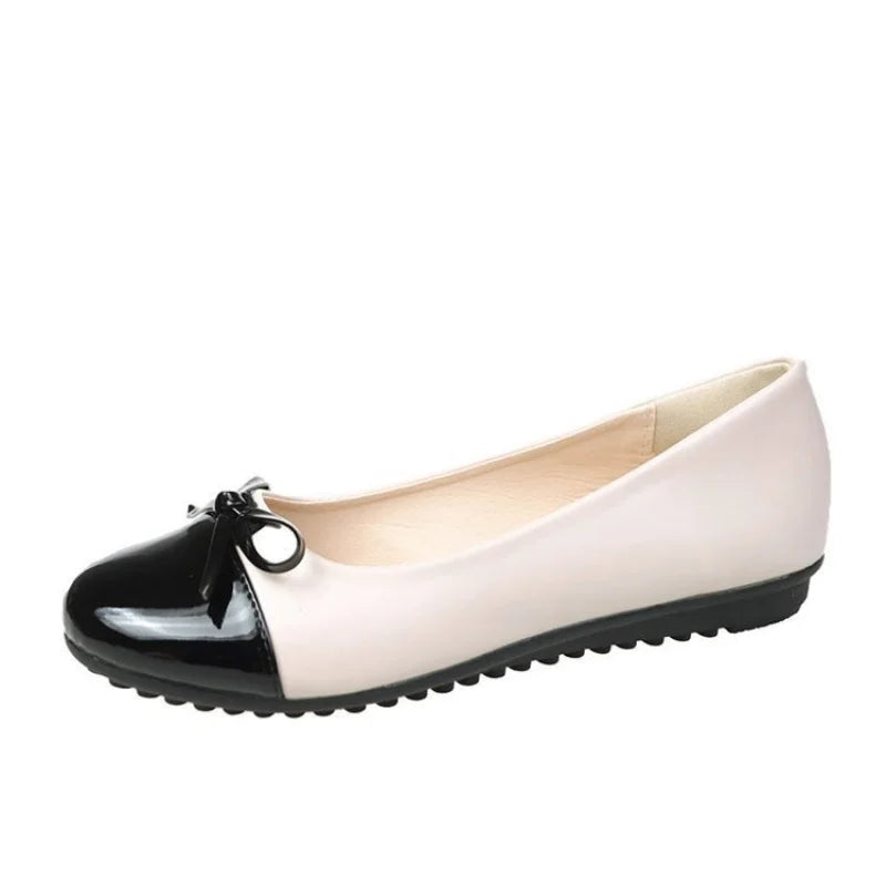 Hochwertige orthopädische Schuhe
