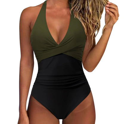 Mühelos stilvoll Bikini