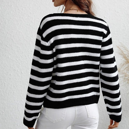Wunderschön gefertigte Pullover