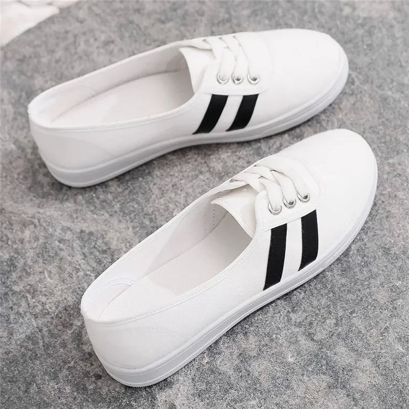 Hochwertige orthopädische Schuhe
