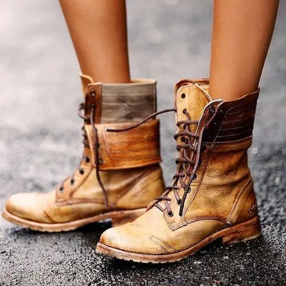 MW | Bequeme und modische orthopädische Schuhe