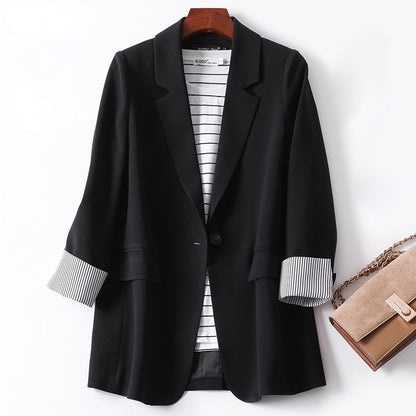 MW | RachelsBlazer I Blazer für Frauen