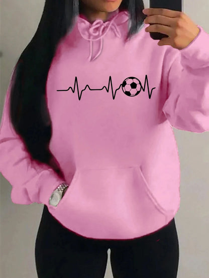 Stilvoll und elegant Hemd