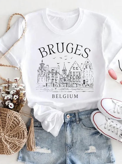 Schlicht und elegant Hemd