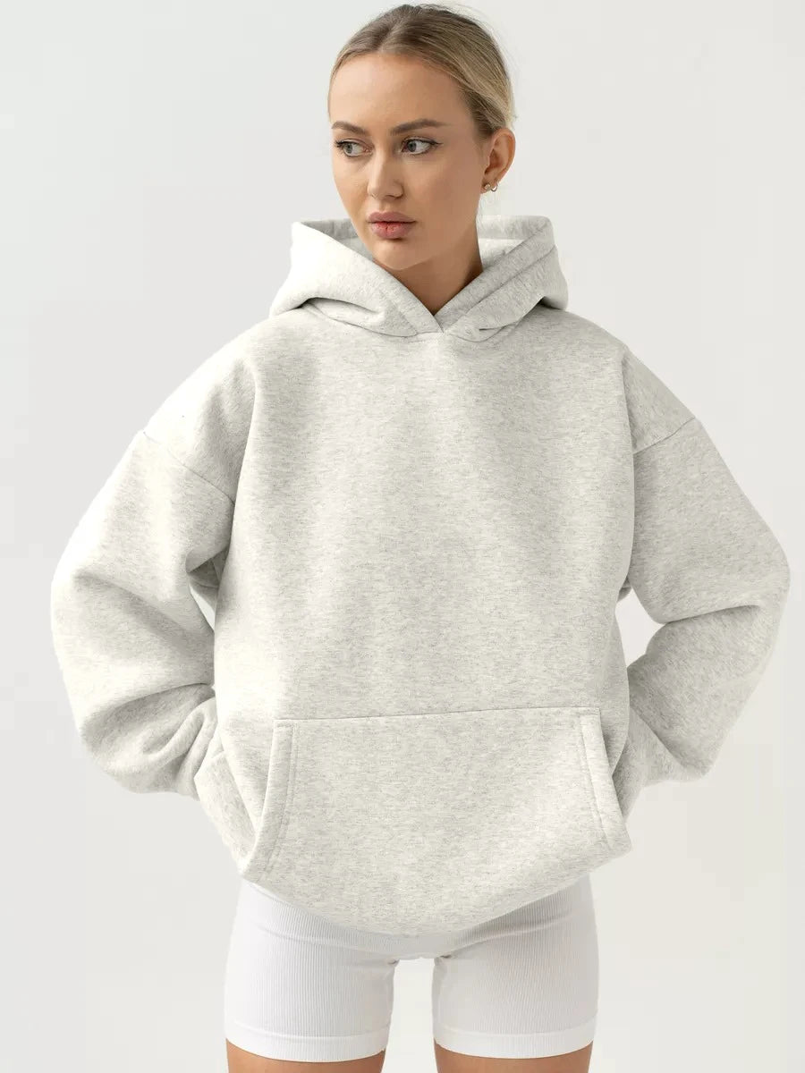 Kühn und schön Hemd