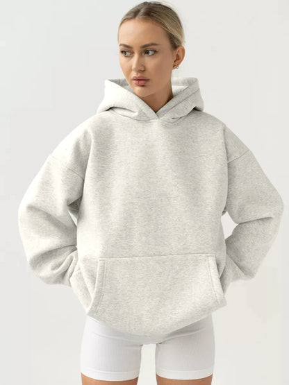 Kühn und schön Hemd