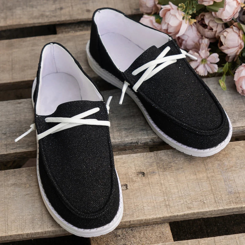 Maßgeschneiderte und bequeme orthopädische Schuhe