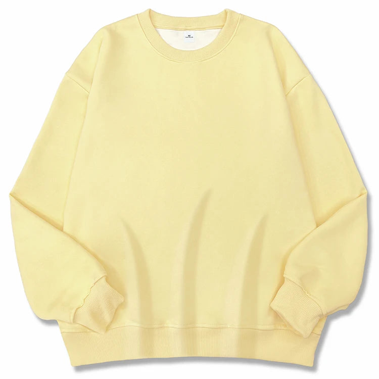 Fließend und fabelhaft Kapuzenpullover