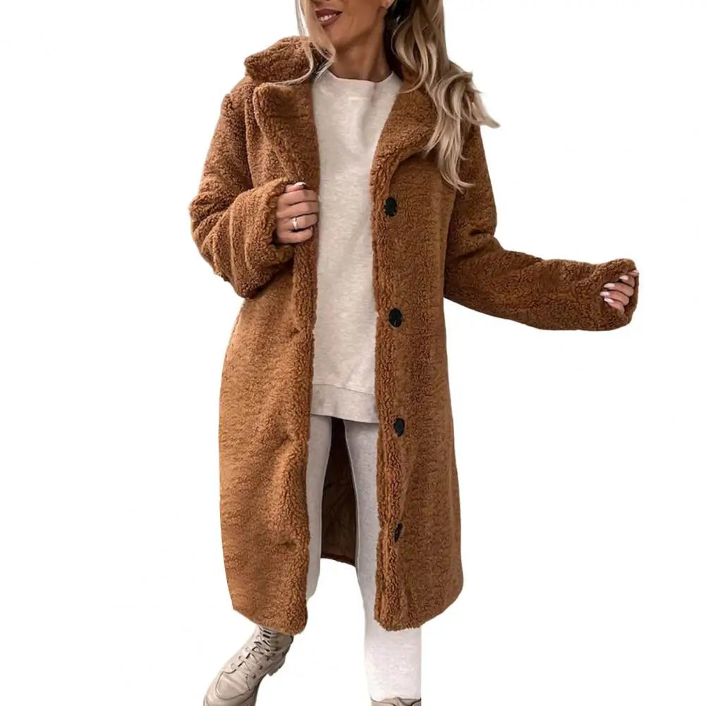 Wunderschön gefertigte Jacke
