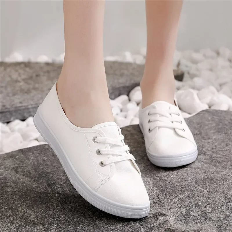 Stützende und stilvolle orthopädische Schuhe