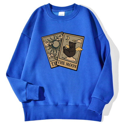 Luxuriös und anmutig Hemd