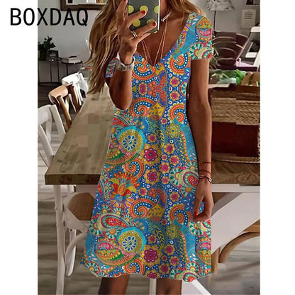 Weich und anspruchsvoll Kleid