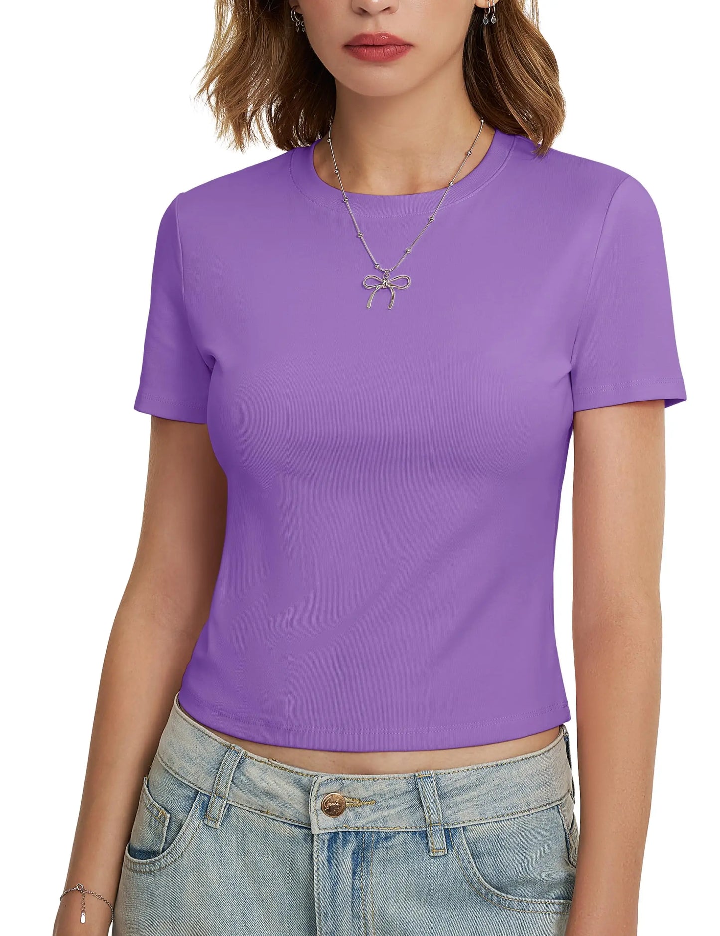 Kühn und schön Hemd