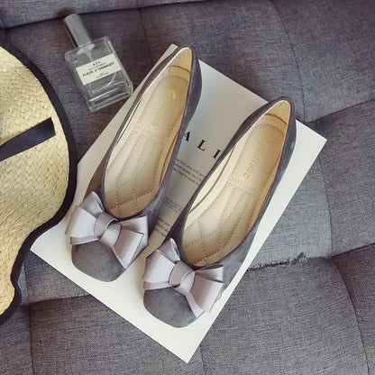 Hochwertige orthopädische Slipper