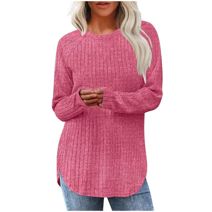 Fließend und fabelhaft Hemd