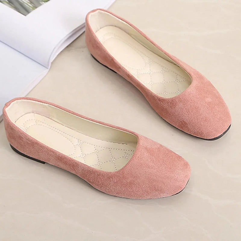 Langlebige und stützende orthopädische Sandalen